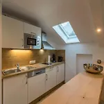 Casa vacanze Mit 6 In