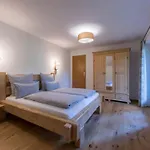 Mit 6 In Casa vacanze Grainau