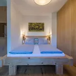 Mit 6 In Casa vacanze Grainau