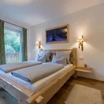 Mit 6 In Casa vacanze Grainau