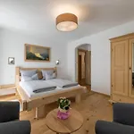 Casa vacanze Mit 6 In *