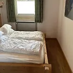 Mit 6 In * Grainau