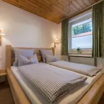 Casa vacanze Mit 6 In