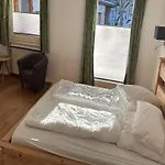 Casa vacanze Mit 6 In