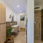 Casa vacanze Mit 6 In *