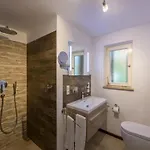 Casa vacanze Mit 6 In Grainau