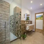 Casa vacanze Mit 6 In *