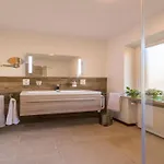 Casa vacanze Mit 6 In Grainau