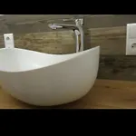 Casa vacanze Mit 6 In *