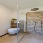 Casa vacanze Mit 6 In Grainau