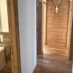 Casa vacanze Mit 6 In *