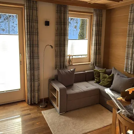 Ferienhaus Mit 6 In *