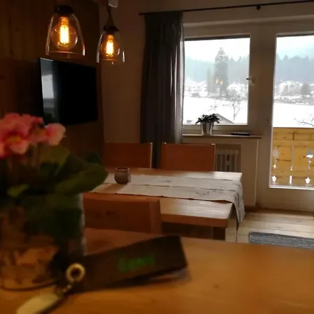 Mit 6 In Ferienhaus