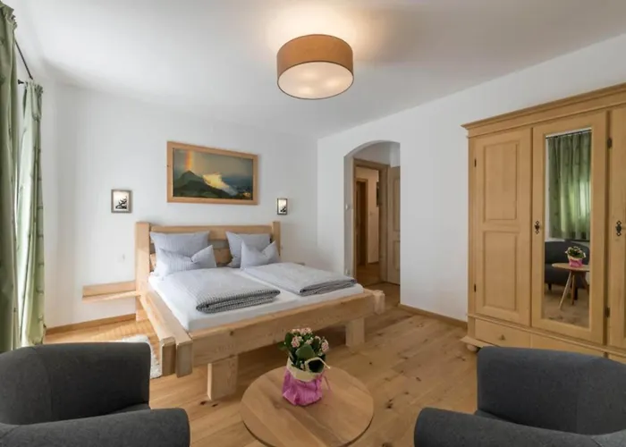 Tatil Evi Mit 6 In *