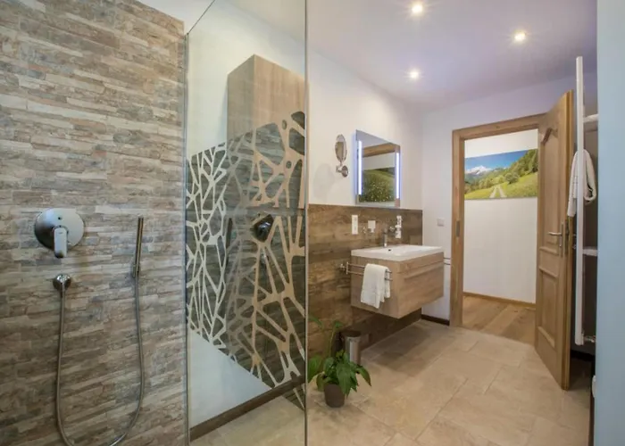 Tatil Evi Mit 6 In *